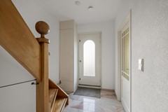 Assum 2, 1911 ML Uitgeest - Assum 2 Uitgeest De Groot  22.JPG